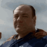 Персонаж Подмена для комментариев